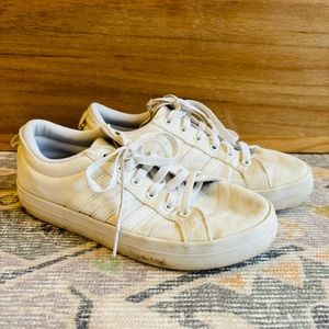 Adidas Women’s Shoes